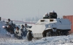 Zimni-bitva-orechov-2011-korsunska-kapsa 13